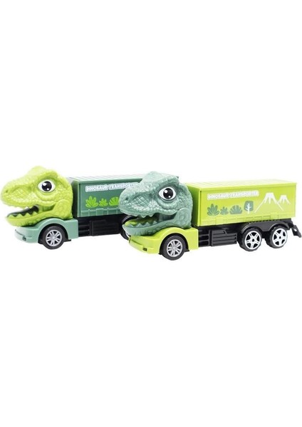 Dinozor Taşıma Aracı fiyatları