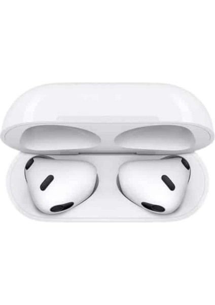 3.nesil Airpods Kulaklık indirimleri