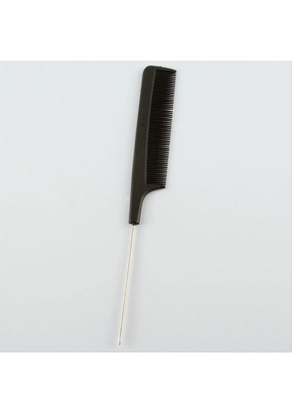 Carbon Tarak