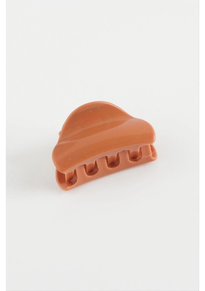 Oval Mandal Toka 4 cm fiyatları