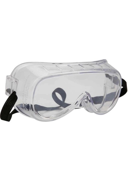 Zapp Toys My Workshop Matkaplı Tamir Seti 9 Parça modelleri