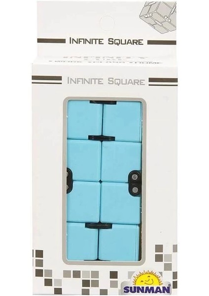 Katlanır Kübirik -1 Adet Stokta Olan Gönderilir fiyatları