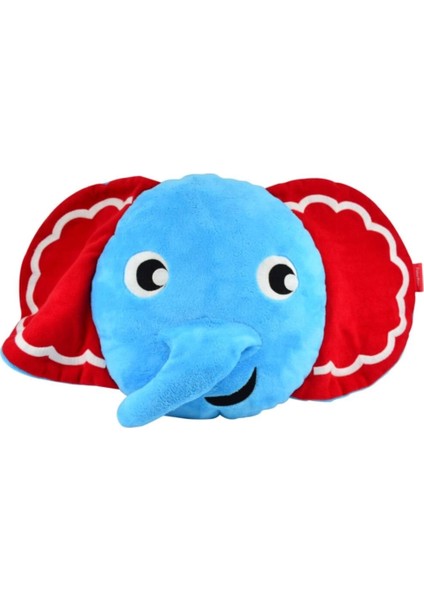 Fisher Price Fil Yastık fiyatları