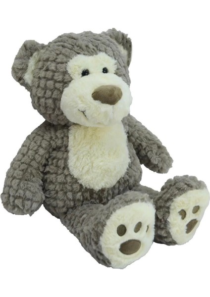 53 cm Tilki Panda Peluş Halley fiyatları