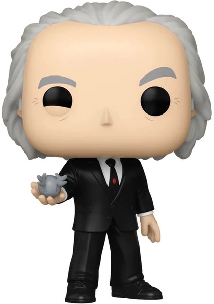 Funko Pop Movies Phantasm Tall Man