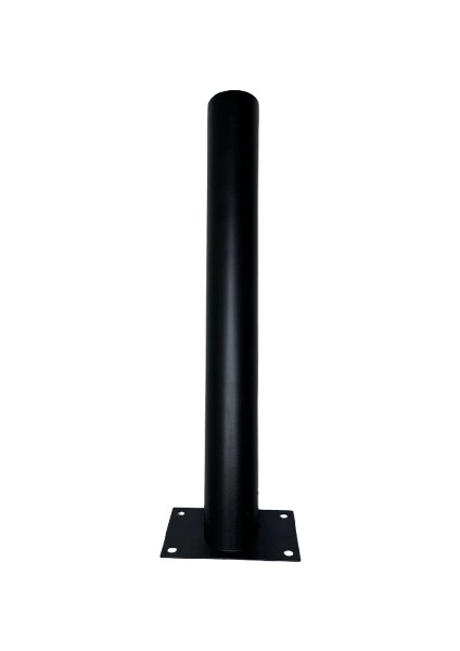 Cmn 8040 Sokak Armatürü Konsolu fiyatları