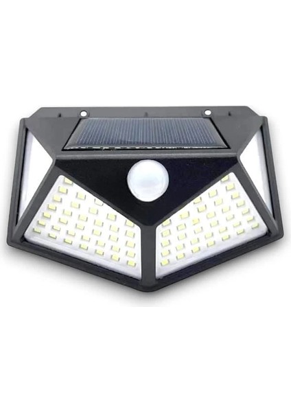 YX-100 LED Işık fiyatları