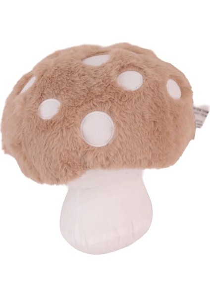 3250 Kahverengi Mantar modelleri