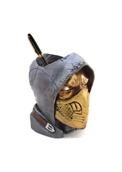 Polyester Scorpion Kalemlik fiyatları