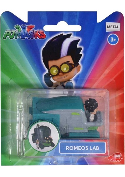 Pj Masks Single Pack fiyatları