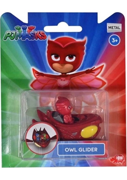 Pj Masks Single Pack indirimleri