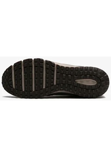 Escape Plan Erkek Bej Outdoor Ayakkabı 51591Tk Tncc fırsatları