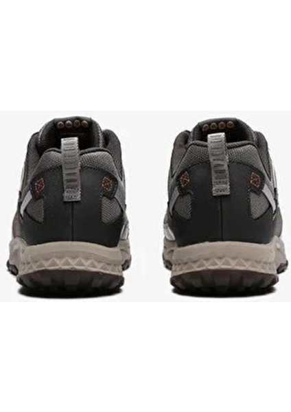 Escape Plan Erkek Bej Outdoor Ayakkabı 51591Tk Tncc indirimleri