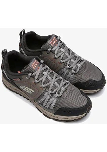 Escape Plan Erkek Bej Outdoor Ayakkabı 51591Tk Tncc
