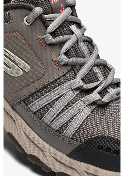 Escape Plan Erkek Bej Outdoor Ayakkabı 51591Tk Tncc