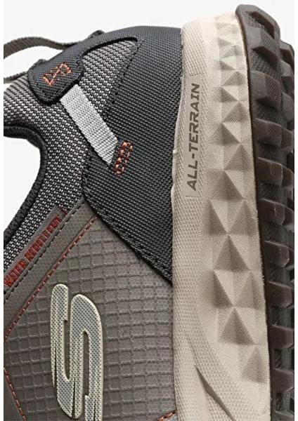 Escape Plan Erkek Bej Outdoor Ayakkabı 51591Tk Tncc