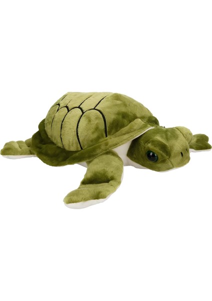 Kaplumbağa Peluş 42 cm modelleri