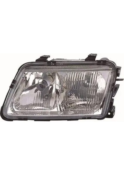 4411126LLDEMF On Far Sol 8L0941029A