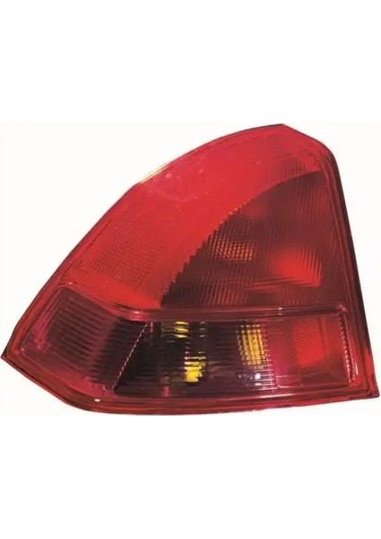2171948RAE Stop Lambasi Sag 33501S5A003