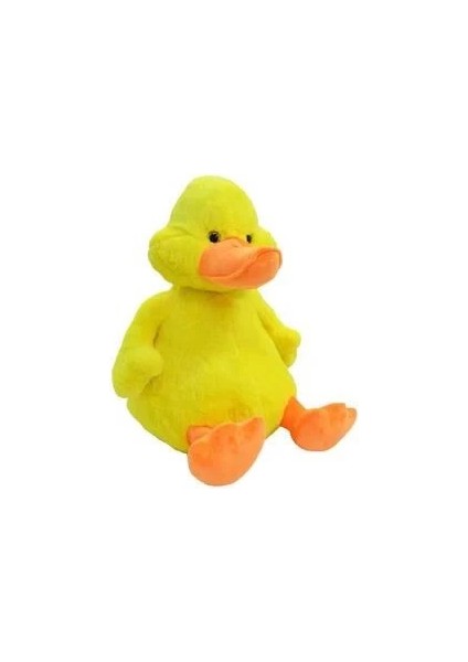 60 cm Ördek Halley fiyatları