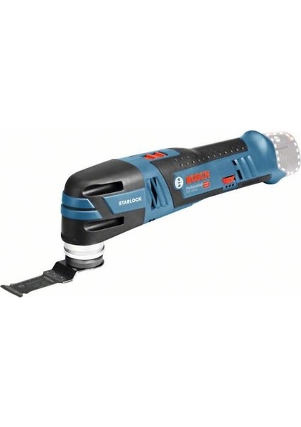 GOP 12V-28 ÇOK AMAÇLI (KESME -ZIMPARALAMA -RASPALAMA)