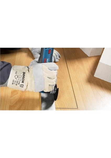 GOP 12V-28 ÇOK AMAÇLI (KESME -ZIMPARALAMA -RASPALAMA)