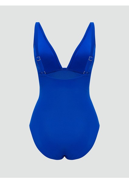 Yeni Sezon Çıkarılabilir Pedli Kadın Mayo fiyatları