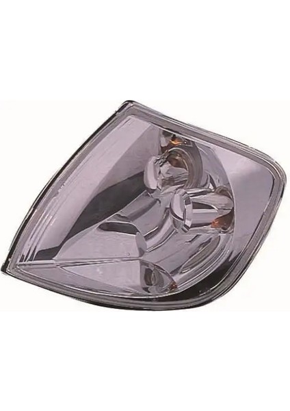 4411525RAE Sinyal Lambasi Sag POLO 99-01 6N0953042N