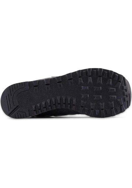 U574-M Nb Lifestyle Unisex Shoes Çok Renkli Unisex Spor Ayakkabı indirimleri