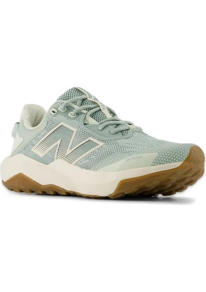 Wtntr Nb Running Women Shoes Açık Yeşil Kadın Spor Ayakkabı