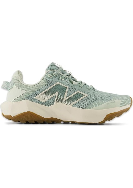 Wtntr Nb Running Women Shoes Açık Yeşil Kadın Spor Ayakkabı fiyatları