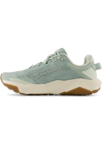 Wtntr Nb Running Women Shoes Açık Yeşil Kadın Spor Ayakkabı fırsatları