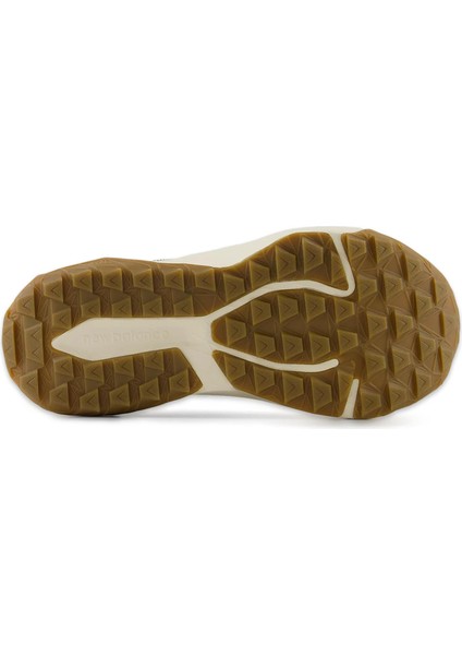 Wtntr Nb Running Women Shoes Açık Yeşil Kadın Spor Ayakkabı indirimleri