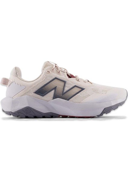 Wtntr Nb Running Women Shoes Bej Kadın Spor Ayakkabı fiyatları