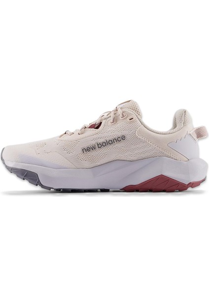 Wtntr Nb Running Women Shoes Bej Kadın Spor Ayakkabı fırsatları