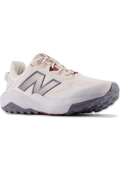 Wtntr Nb Running Women Shoes Bej Kadın Spor Ayakkabı