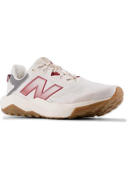 Mtntr Nb Running Men Shoes Bej Erkek Spor Ayakkabı