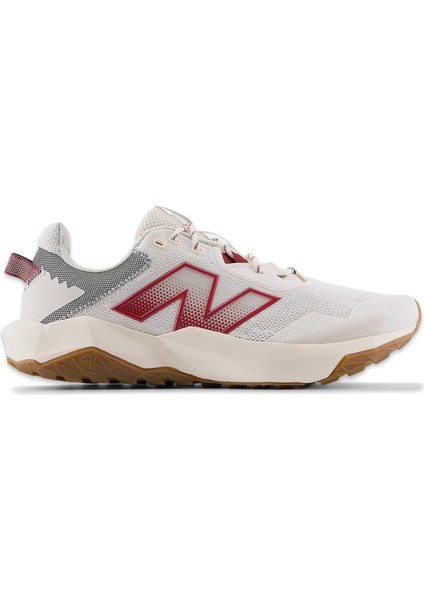 Mtntr Nb Running Men Shoes Bej Erkek Spor Ayakkabı fiyatları