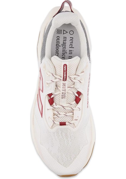 Mtntr Nb Running Men Shoes Bej Erkek Spor Ayakkabı modelleri