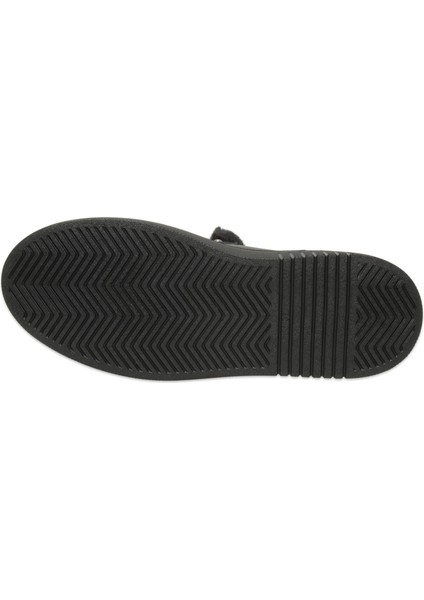 D25KB-1270 Günlük Siyah Kadın Bot indirimleri