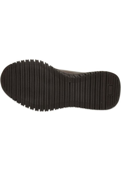 D25KA-3505 Günlük Kahverengi Kadın Ayakkabı indirimleri