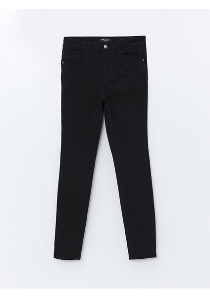 Yeni Sezon Yüksek Bel Push Up Kadın Jean Pantolon indirimleri