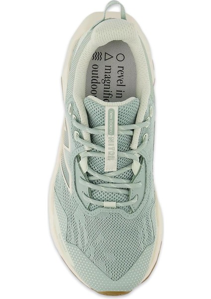 Wtntr Nb Running Women Shoes Açık Yeşil Kadın Spor Ayakkabı modelleri