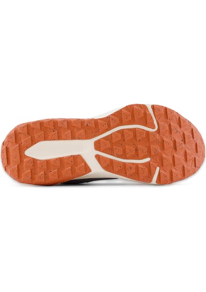 Mtntr Nb Running Men Shoes Antrasit Erkek Spor Ayakkabı indirimleri