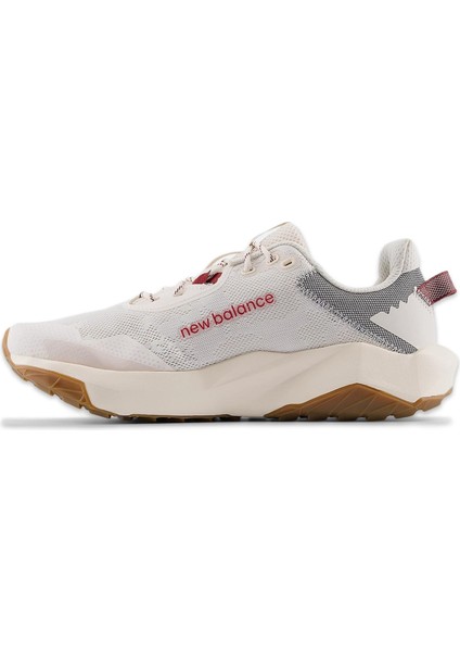 Mtntr Nb Running Men Shoes Bej Erkek Spor Ayakkabı fırsatları