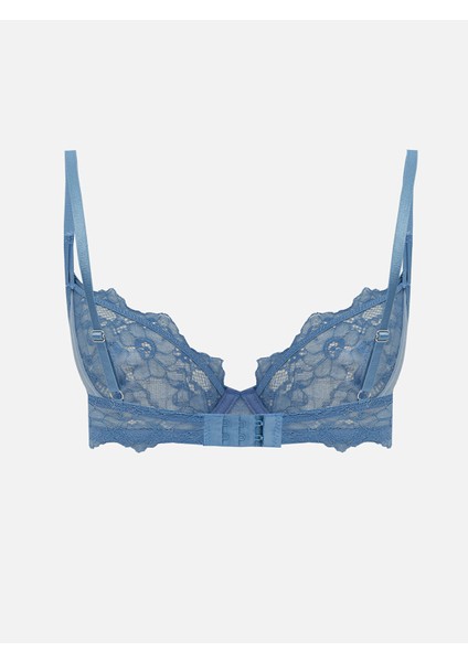 Yeni Sezon Balenli Dolgusuz Dantelli Fantezi Tişört Sütyen fiyatları