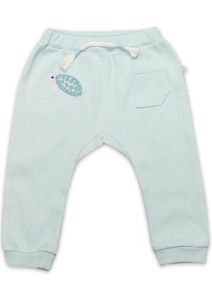 Patiksiz Alt Hello World 16110 Mint