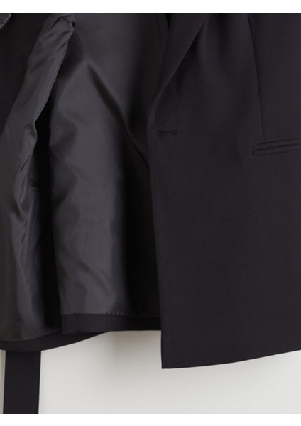 Yeni Sezon Ceket Yaka Kadın Klasik Yelek fiyatları