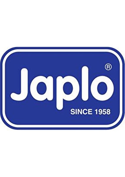 Yarık Damak Dudak Biberonu 140 ml Polipropilen Malzeme ile Emniyet Mekanizmalı