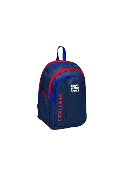 Sport Sırt Çanta (Usb ve Aux Soketli) fiyatları